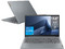 Laptop Lenovo IdeaPad Slim 3:
Procesador Intel Core i5 12450H (hasta 4.4 GHz),
Memoria de 16GB LPDDR5, 
SSD de 1TB,
Pantalla de 15.6