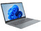 Laptop Lenovo IdeaPad Slim 3:
Procesador Intel Core i5 12450H (hasta 4.4 GHz),
Memoria de 16GB LPDDR5, 
SSD de 1TB,
Pantalla de 15.6