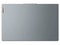 Laptop Lenovo IdeaPad Slim 3 15IAH8:
Procesador Intel Core i5 12450H (hasta 4.4 GHz),
Memoria de 8GB LPDDR5,
SSD de 512GB,
Pantalla de 15.6