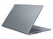 Laptop Lenovo IdeaPad Slim 3 15IAH8:
Procesador Intel Core i5 12450H (hasta 4.4 GHz),
Memoria de 8GB LPDDR5,
SSD de 512GB,
Pantalla de 15.6