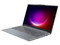 Laptop Lenovo IdeaPad Slim 3 15IAH8:
Procesador Intel Core i5 12450H (hasta 4.4 GHz),
Memoria de 8GB LPDDR5,
SSD de 512GB,
Pantalla de 15.6