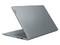 Laptop Lenovo IdeaPad Slim 3 15IAH8:
Procesador Intel Core i5 12450H (hasta 4.4 GHz),
Memoria de 8GB LPDDR5,
SSD de 512GB,
Pantalla de 15.6