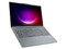 Laptop Lenovo IdeaPad Slim 3 15IAH8:
Procesador Intel Core i5 12450H (hasta 4.4 GHz),
Memoria de 8GB LPDDR5,
SSD de 512GB,
Pantalla de 15.6