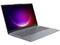 Laptop Lenovo IdeaPad Slim 3 15IAH8:
Procesador Intel Core i5 12450H (hasta 4.4 GHz),
Memoria de 8GB LPDDR5,
SSD de 512GB,
Pantalla de 15.6