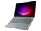 Laptop Lenovo IdeaPad Slim 3 15IAH8:
Procesador Intel Core i5 12450H (hasta 4.4 GHz),
Memoria de 8GB LPDDR5,
SSD de 512GB,
Pantalla de 15.6