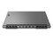 Laptop Gamer Lenovo Legion Slim 5 16ARP9:
Procesador AMD Ryzen 7 7435HS (hasta 4.5 GHz),
Memoria de 16GB DDR5,
SSD de 512GB,
Pantalla de 16