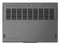 Laptop Gamer Lenovo Legion Slim 5 16ARP9:
Procesador AMD Ryzen 7 7435HS (hasta 4.5 GHz),
Memoria de 16GB DDR5,
SSD de 512GB,
Pantalla de 16