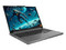 Laptop Gamer Lenovo Legion Slim 5 16ARP9:
Procesador AMD Ryzen 7 7435HS (hasta 4.5 GHz),
Memoria de 16GB DDR5,
SSD de 512GB,
Pantalla de 16