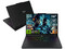 Laptop Gamer Lenovo Legion Pro 5: 
Procesador AMD Ryzen 9 9955HX (hasta 5.4 GHz), 
Memoria de 16GB DDR5, 
SSD de 2TB, 
Pantalla de 16