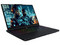 Laptop Gamer Lenovo Legion Pro 5: 
Procesador AMD Ryzen 9 9955HX (hasta 5.4 GHz), 
Memoria de 16GB DDR5, 
SSD de 2TB, 
Pantalla de 16