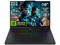 Laptop Gamer Lenovo Legion Pro 5: 
Procesador AMD Ryzen 9 9955HX (hasta 5.4 GHz), 
Memoria de 16GB DDR5, 
SSD de 2TB, 
Pantalla de 16
