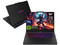 Laptop Lenovo Legion Pro 7:
Procesador Intel Core Ultra 9 275HX (hasta 5.4 GHz),
Memoria de 32GB DDR5,
SSD de 2TB,
Pantalla de 16
