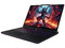 Laptop Gamer Lenovo Legion Pro 7: 
Procesador Intel Core Ultra 9 275HX (hasta 5.4 GHz), 
Memoria de 32GB DDR5, SSD de 1TB, 
Pantalla de 16