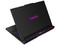 Laptop Gamer Lenovo Legion Pro 7: 
Procesador Intel Core Ultra 9 275HX (hasta 5.4 GHz), 
Memoria de 32GB DDR5, SSD de 1TB, 
Pantalla de 16