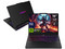 Laptop Gamer Lenovo Legion Pro 7: 
Procesador Intel Core Ultra 9 275HX (hasta 5.4 GHz), 
Memoria de 32GB DDR5, SSD de 1TB, 
Pantalla de 16