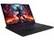 Laptop Gamer Lenovo Legion Pro 7: 
Procesador Intel Core Ultra 9 275HX (hasta 5.4 GHz), 
Memoria de 32GB DDR5, SSD de 1TB, 
Pantalla de 16