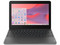 Laptop Lenovo Chromebook 100e G4:
Procesador Intel N100 (hasta 3.4 Ghz),
Memoria de 8GB LPDDR5 eMMC,
SSD de 64GB,
Pantalla de 11.6