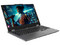 Laptop Gamer Lenovo LOQ 15IAX9: 
Procesador Intel Core i5 12450HX (hasta 4.4 GHz), 
Memoria de 16GB DDR5, 
SSD de 1TB, 
Pantalla de 15.6