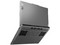 Laptop Gamer Lenovo LOQ 15IAX9: 
Procesador Intel Core i5 12450HX (hasta 4.4 GHz), 
Memoria de 16GB DDR5, 
SSD de 1TB, 
Pantalla de 15.6