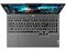 Laptop Gamer Lenovo LOQ 15IAX9: 
Procesador Intel Core i5 12450HX (hasta 4.4 GHz), 
Memoria de 16GB DDR5, 
SSD de 1TB, 
Pantalla de 15.6
