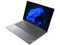 Laptop Lenovo V14 G5: 
Procesador Intel Core 5 210H (hasta 4.8 GHz), 
Memoria de 16GB DDR5 5200 MHz, 
SSD de 512GB, 
Pantalla de 14