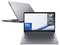 Laptop Lenovo V14 G5: 
Procesador Intel Core 5 210H (hasta 4.8 GHz), 
Memoria de 16GB DDR5 5200 MHz, 
SSD de 512GB, 
Pantalla de 14