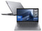 Laptop Lenovo V14 G5: 
Procesador Intel Core 5 210H (hasta 4.8 GHz), 
Memoria de 16GB DDR5 5200 MHz, 
SSD de 512GB, 
Pantalla de 14