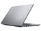 Laptop Lenovo V14 G5: 
Procesador Intel Core 5 210H (hasta 4.8 GHz), 
Memoria de 16GB DDR5 5200 MHz, 
SSD de 512GB, 
Pantalla de 14