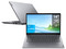 Laptop Lenovo V14 G5 IRL: 
Procesador Intel Core i3 1315U (hasta 4.5 GHz), 
Memoria de 16GB DDR5, 
SSD de 1TB, 
Pantalla de 14