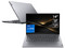 Laptop Lenovo v14 G5:
Procesador Intel Core i7 13620H (hasta 4.9 Ghz),
Memoria de 16GB DDR5,
SSD de 512GB,
Pantalla de 14
