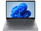 Laptop Lenovo V14 G5 IRL: 
Procesador Intel Core i3 1315U (hasta 4.5 GHz), 
Memoria de 8GB DDR5, 
SSD de 512GB, 
Pantalla de 14