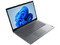 Laptop Lenovo V14 G5 IRL: 
Procesador Intel Core i3 1315U (hasta 4.5 GHz), 
Memoria de 16GB DDR5, 
SSD de 512GB, 
Pantalla de 14