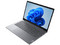 Laptop Lenovo V14 G5 IRL: 
Procesador Intel Core i3 1315U (hasta 4.5 GHz), 
Memoria de 16GB DDR5, 
SSD de 512GB, 
Pantalla de 14