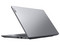 Laptop Lenovo V14 G5 IRL: 
Procesador Intel Core i3 1315U (hasta 4.5 GHz), 
Memoria de 16GB DDR5, 
SSD de 512GB, 
Pantalla de 14