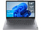 Laptop Lenovo V14 G5 IRL: 
Procesador Intel Core i3 1315U (hasta 4.5 GHz), 
Memoria de 16GB DDR5, 
SSD de 512GB, 
Pantalla de 14