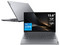 Laptop Lenovo V15 G5 IRL:
Procesador Intel Core i5-13420H (hasta 4.6 GHz),
Memoria de 16GB DDR5,
SSD de 512GB,
Pantalla de 15.6