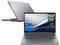 Laptop Lenovo V15 G5 IRL: 
Procesador Intel Core i7 13620H (hasta 4.9 GHz), 
Memoria de 16GB DDR5 5200MHz, 
SSD de 1TB, 
Pantalla de 15.6
