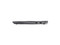 Laptop Lenovo V15 Gen 5:
- Procesador Intel Core i7 13620H (hasta 4.9 GHz),
- Memoria de 16GB DDR5,
- SSD de 512GB,
- Pantalla de 15.6