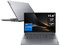 Laptop Lenovo V15 Gen 5:
- Procesador Intel Core i7 13620H (hasta 4.9 GHz),
- Memoria de 16GB DDR5,
- SSD de 512GB,
- Pantalla de 15.6