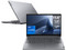 Laptop Lenovo V15 Gen 5:
Procesador Intel Core i7 13620H (hasta 4.9 GHz),
Memoria de 16GB DDR5 5200MHz,
SSD de 512GB,
Pantalla de 15.6