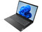 Laptop Lenovo V14 G5: 
Procesador Intel Core 7 240H (hasta 5.2 GHz), 
Memoria de 16GB DDR5, 
SSD de 1TB, 
Pantalla de 14