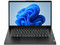 Laptop Lenovo V14 G5: 
Procesador Intel Core 7 240H (hasta 5.2 GHz), 
Memoria de 16GB DDR5, 
SSD de 1TB, 
Pantalla de 14