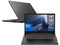 Laptop Lenovo V14 G5: 
Procesador Intel Core 7 240H (hasta 5.2 GHz), 
Memoria de 16GB DDR5, 
SSD de 1TB, 
Pantalla de 14