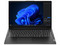Laptop Lenovo V15: 
Procesador Intel Core 7 240H (hasta 5.2 GHz), 
Memoria de 16GB DDR5, 
SSD de 1TB, 
Pantalla de 15.6