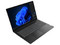 Laptop Lenovo V15: 
Procesador Intel Core 7 240H (hasta 5.2 GHz), 
Memoria de 16GB DDR5, 
SSD de 1TB, 
Pantalla de 15.6