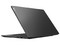 Laptop Lenovo V15: 
Procesador Intel Core 7 240H (hasta 5.2 GHz), 
Memoria de 16GB DDR5, 
SSD de 1TB, 
Pantalla de 15.6