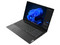 Laptop Lenovo V15: 
Procesador Intel Core 7 240H (hasta 5.2 GHz), 
Memoria de 16GB DDR5, 
SSD de 1TB, 
Pantalla de 15.6