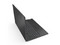 Laptop Lenovo V15: 
Procesador Intel Core 7 240H (hasta 5.2 GHz), 
Memoria de 16GB DDR5, 
SSD de 1TB, 
Pantalla de 15.6