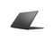Laptop Lenovo V15: 
Procesador Intel Core 7 240H (hasta 5.2 GHz), 
Memoria de 16GB DDR5, 
SSD de 1TB, 
Pantalla de 15.6