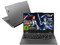 Laptop Gamer Lenovo LOQ 15ARP9
CPU AMD Ryzen 5 7235HS (hasta 4.2 GHz),
Memoria de 16GB DDR5,
SSD de 512GB,
Pantalla de 15.6